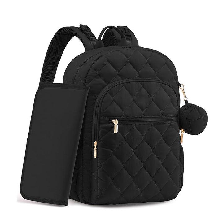 Padded Urban Backpack Kalsten