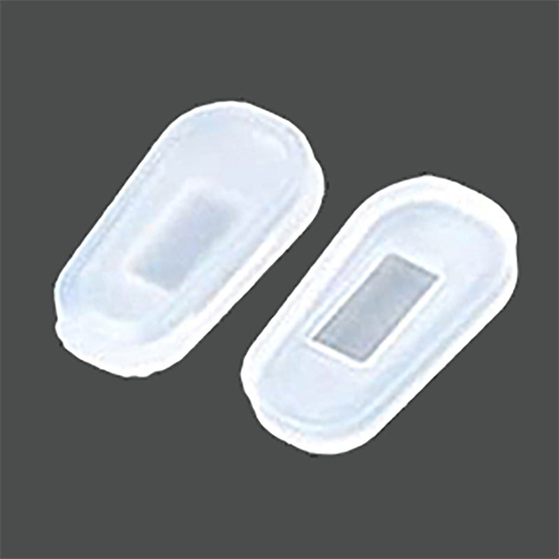 Shock Absorbing Heel Pads Kalsten