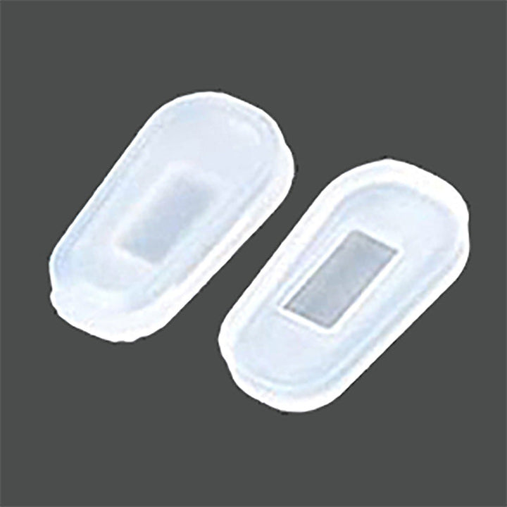 Shock Absorbing Heel Pads Kalsten