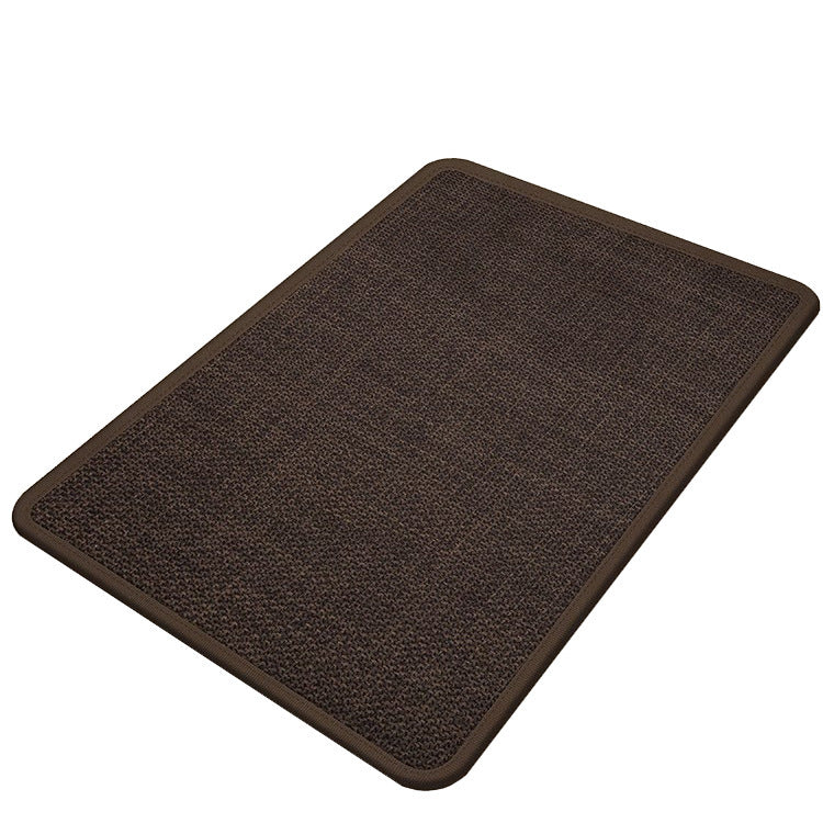Absorbent Non-Slip Door Mat Kalsten
