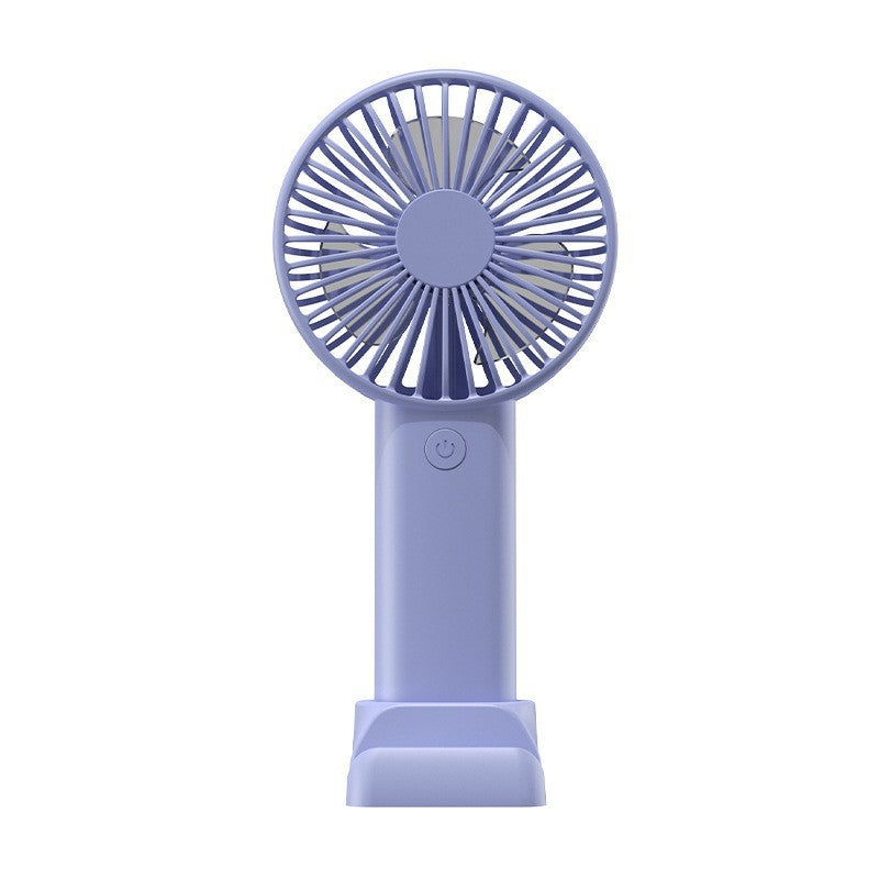 Portable fan Kalsten