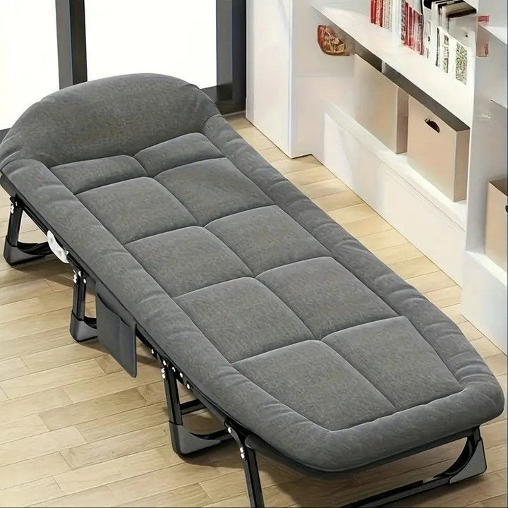 Women's Foldable Relaxation Lounge Kalsten