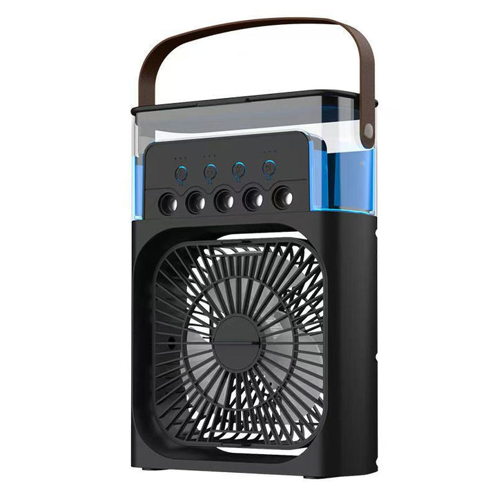 Portable Air Conditioning Unit Kalsten