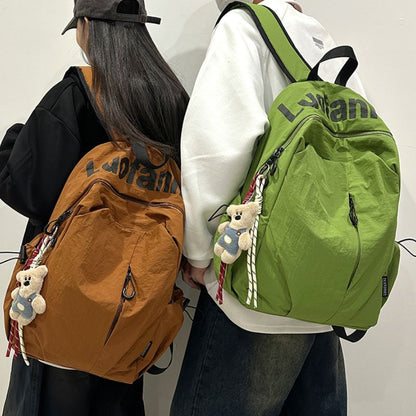 Urban Lightweight Backpack Acalora