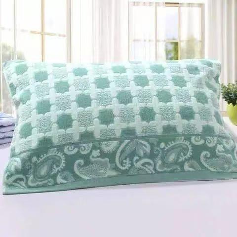 Women Decorative Pillow Kalsten