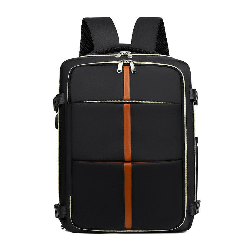 Travel bag Kalsten