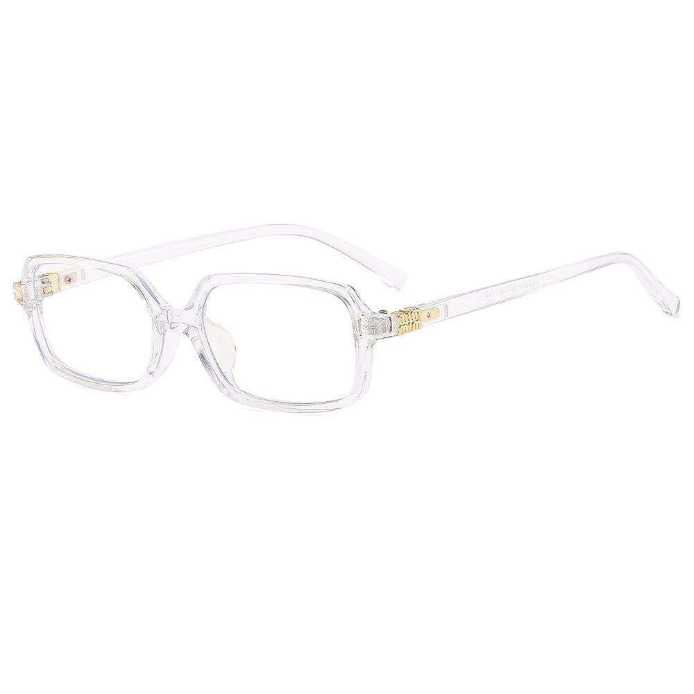 Ladies fashionable sunglasses with elegant plastic frame and elaborate design Kalsten