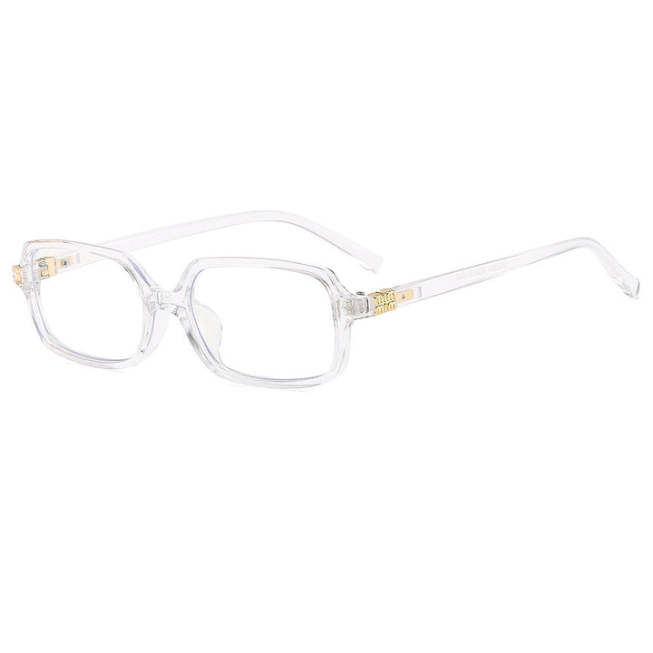 Ladies fashionable sunglasses with elegant plastic frame and elaborate design Kalsten