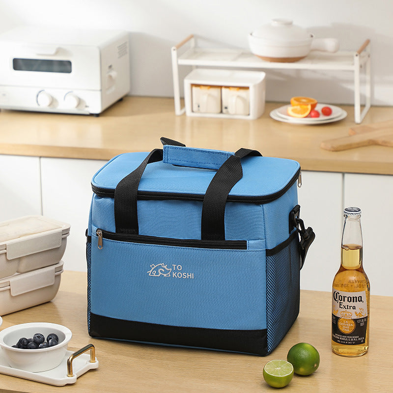 High-quality cooler bag Kalsten