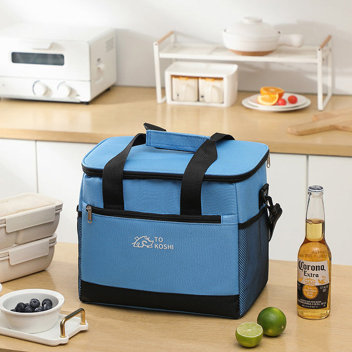 High-quality cooler bag Kalsten