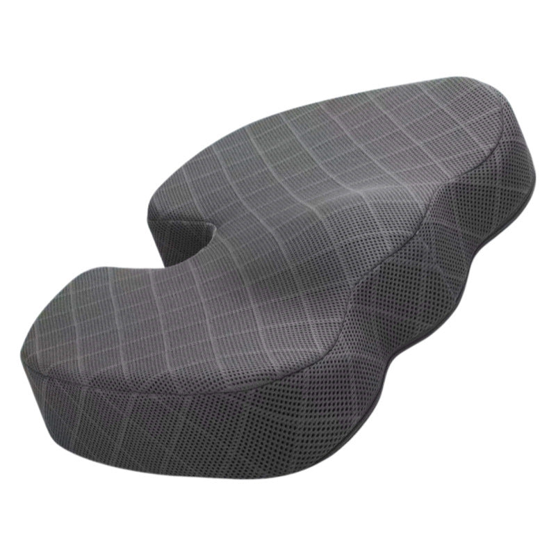 Ergonomic comfort seat cushion Kalsten