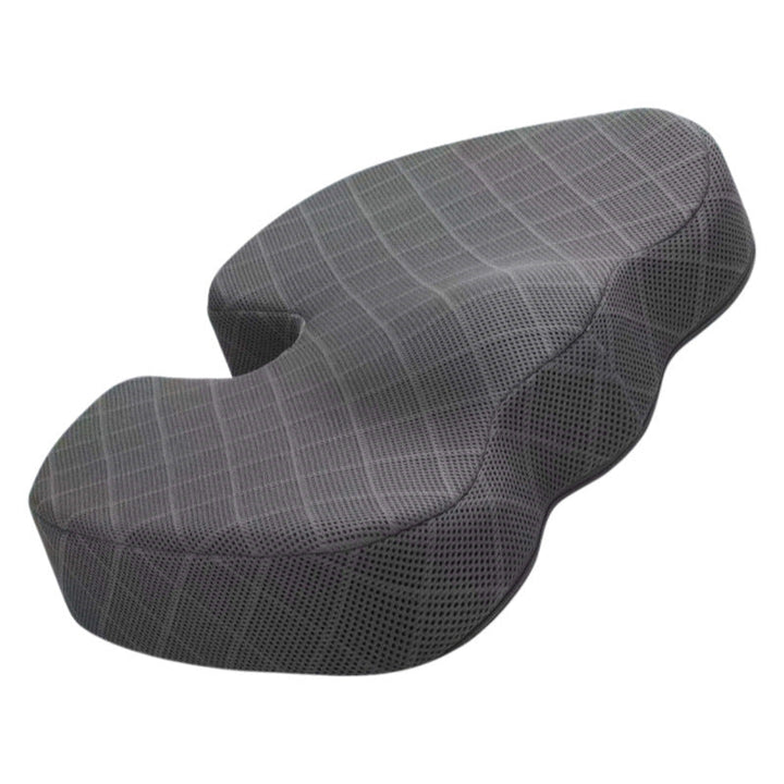 Ergonomic comfort seat cushion Kalsten