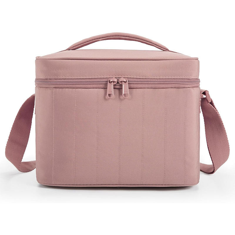 Cooling Picnic Bag Kalsten