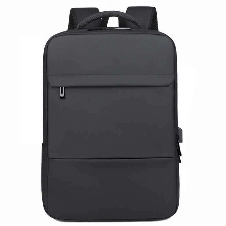 Functional Business Laptop Backpack Kalsten