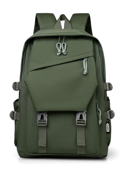 Lightweight Outdoor Backpack Acalora