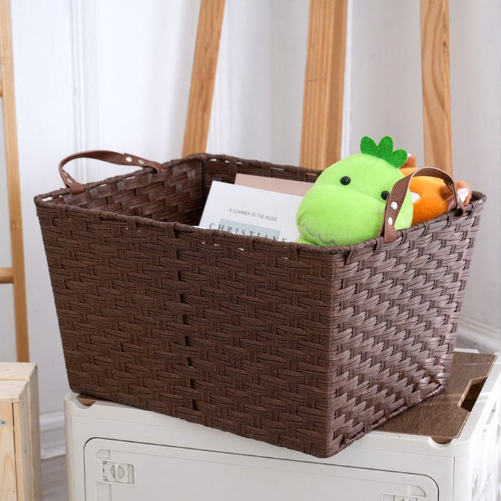 Storage basket Kalsten