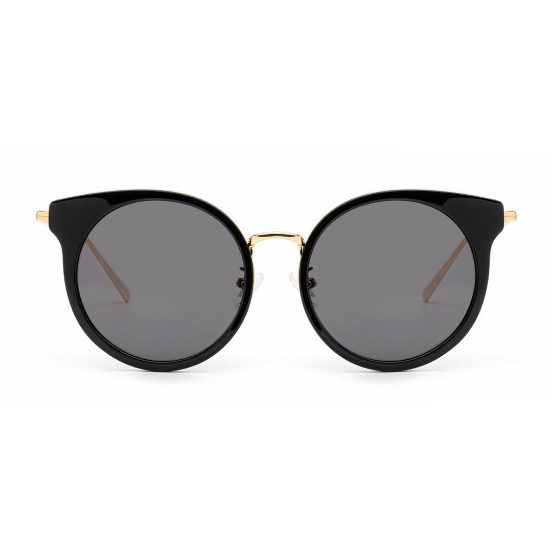 Women’s sunglasses in trendy cat-eye style Kalsten