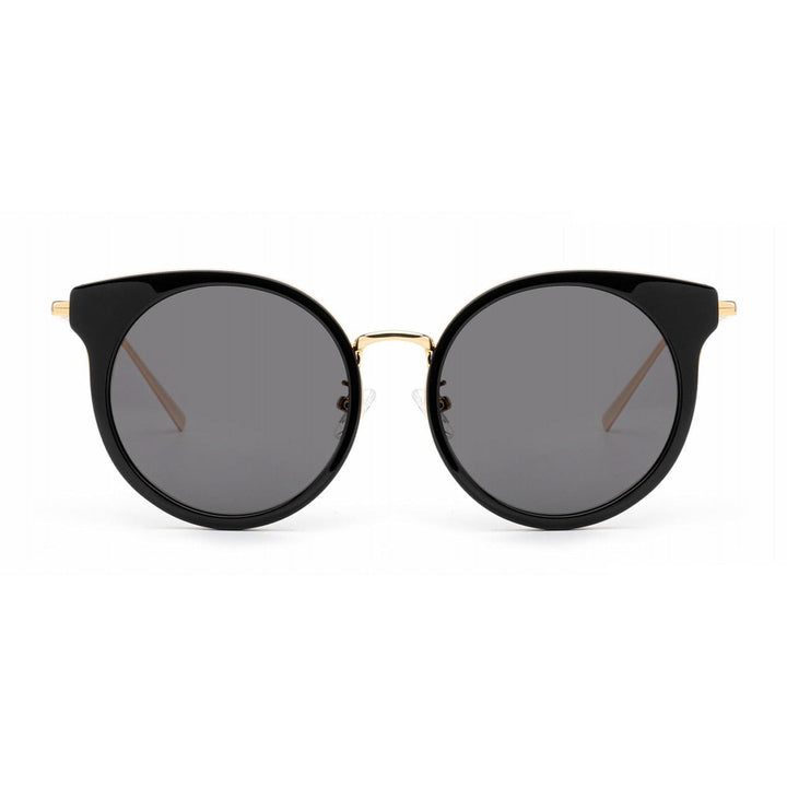 Women’s sunglasses in trendy cat-eye style Kalsten