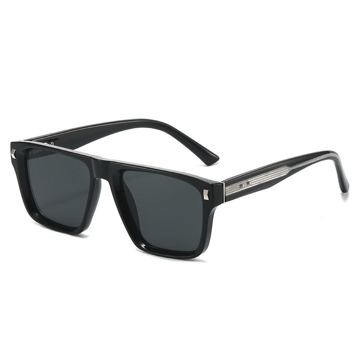Women's Sunglasses Kalsten