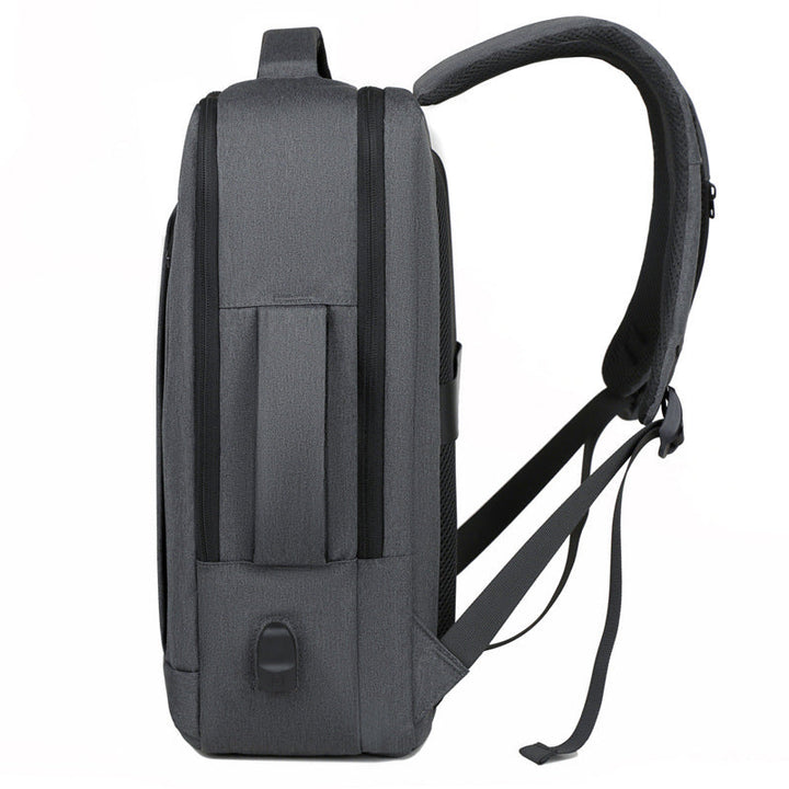 Smart Business Laptop Backpack Kalsten