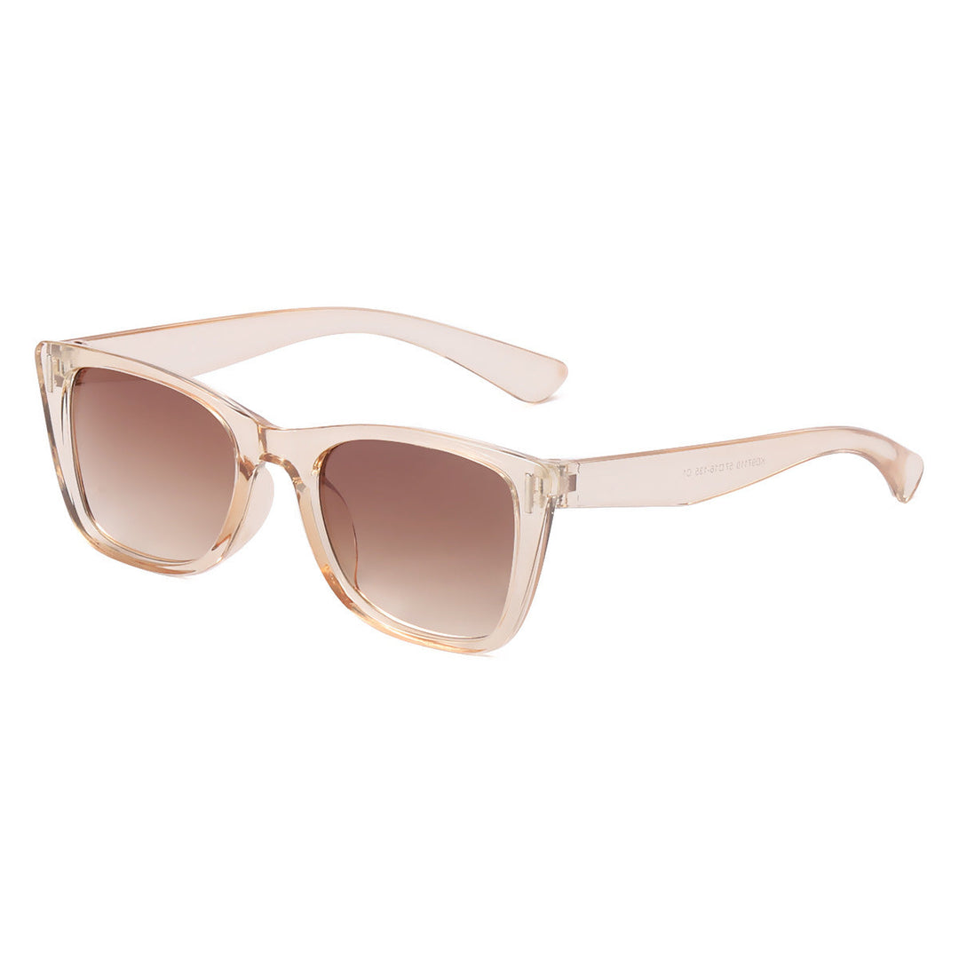 Women elegant sunglasses Kalsten