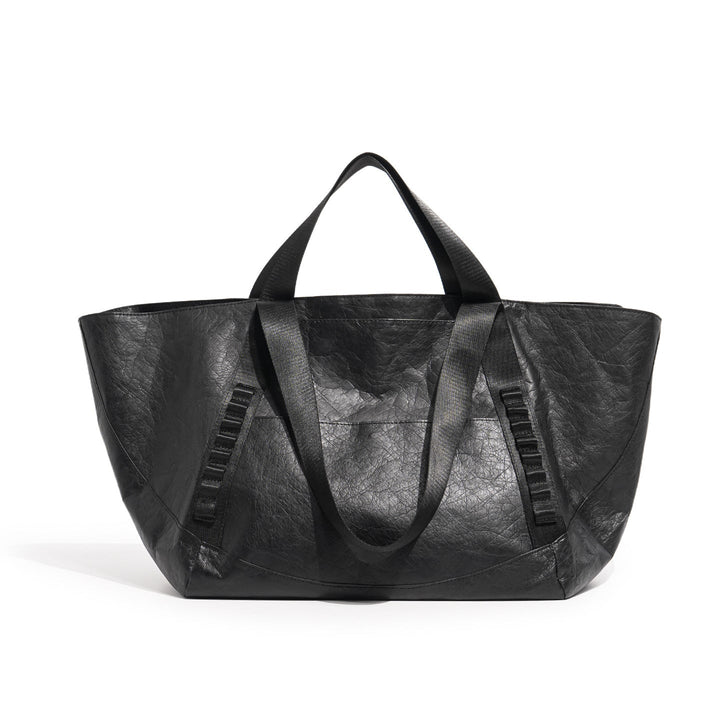 Spacious tote bag made of durable material Kalsten
