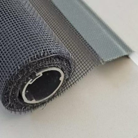 Window fly screen Kalsten
