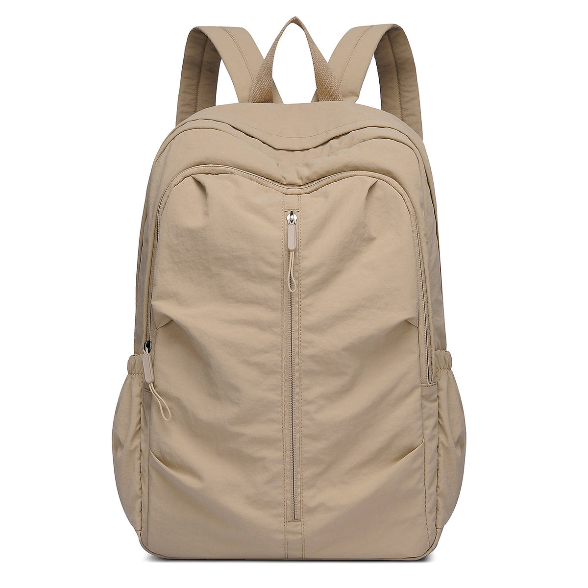 Lightweight Multi-Functional Travel Backpack Acalora