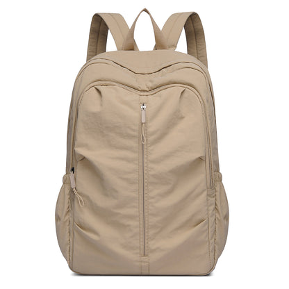Lightweight Multi-Functional Travel Backpack Acalora