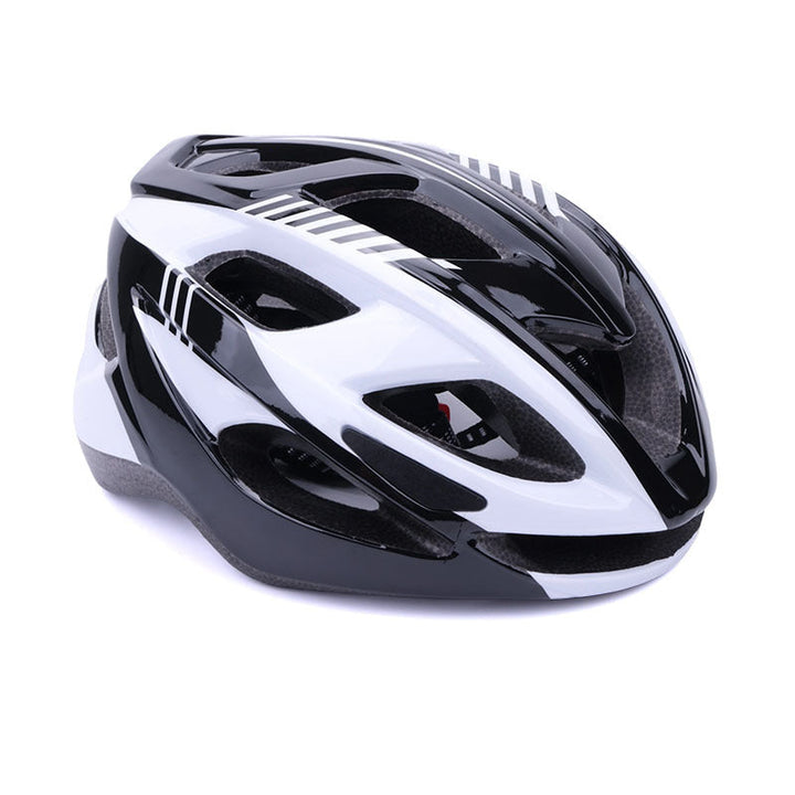High-Performance Aero Cycling Helmet Kalsten