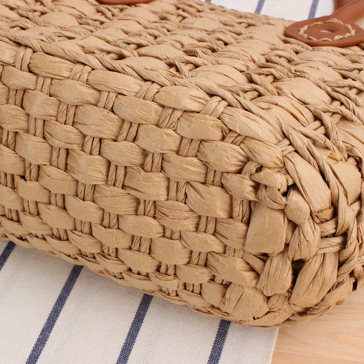 Beach bag Kalsten