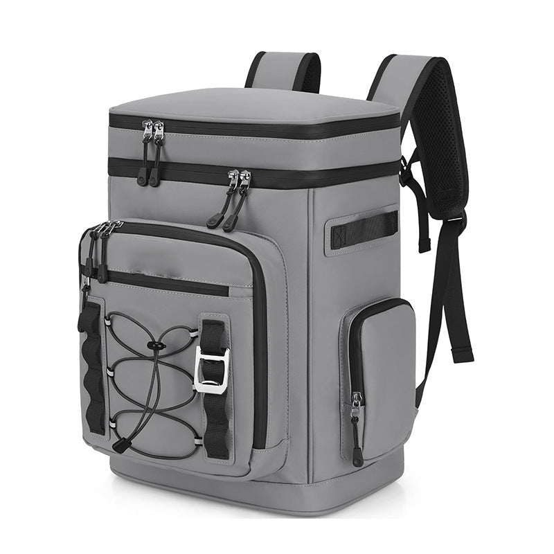 Multifunctional Cooler Backpack Kalsten