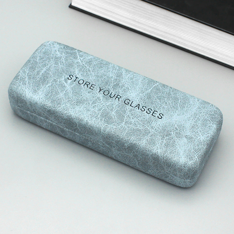 Eyewear Protection Storage Case Kalsten