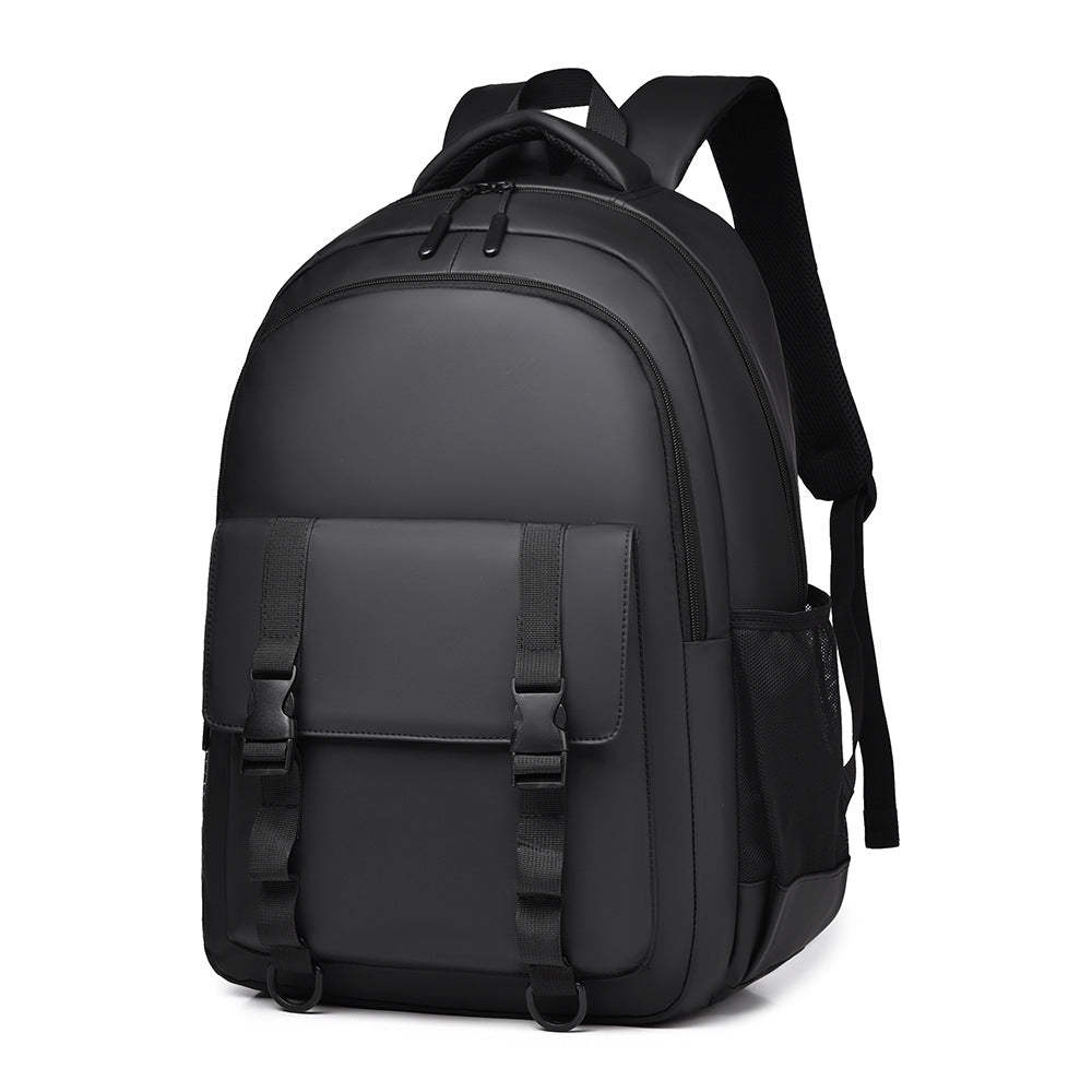 Versatile All-Weather Backpack Kalsten
