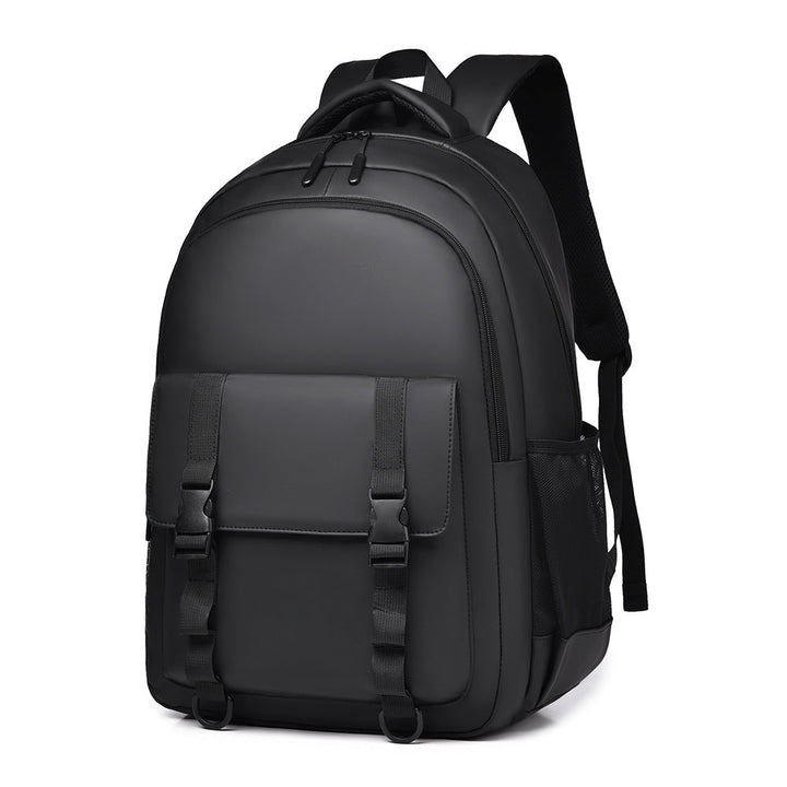 Versatile All-Weather Backpack Kalsten