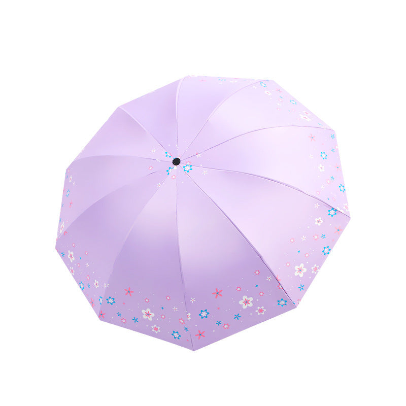 Ladies Umbrella Kalsten