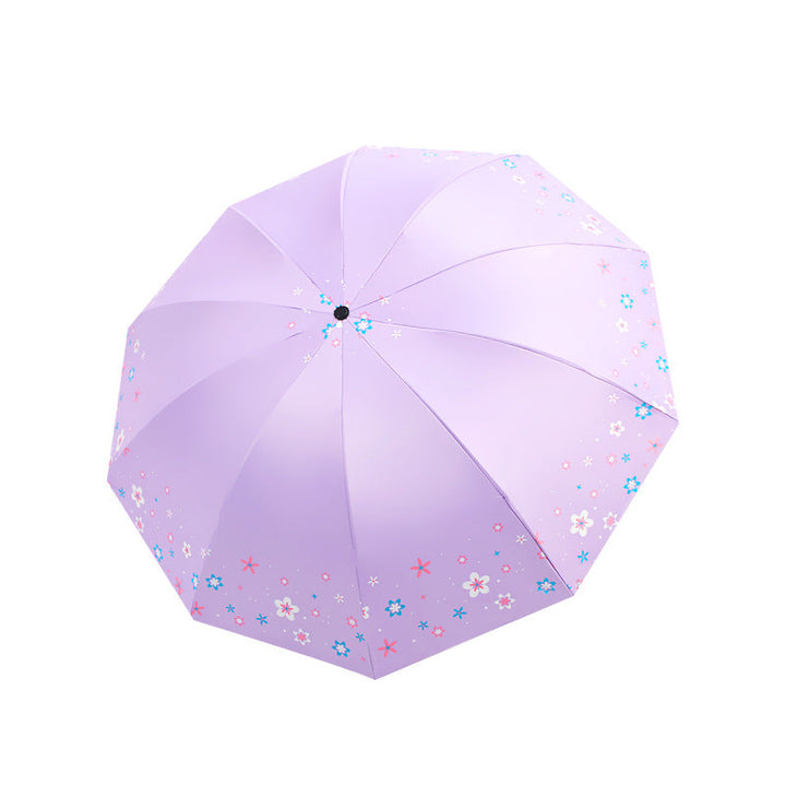 Ladies Umbrella Kalsten