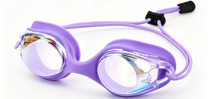Professional Swim Goggles Kalsten