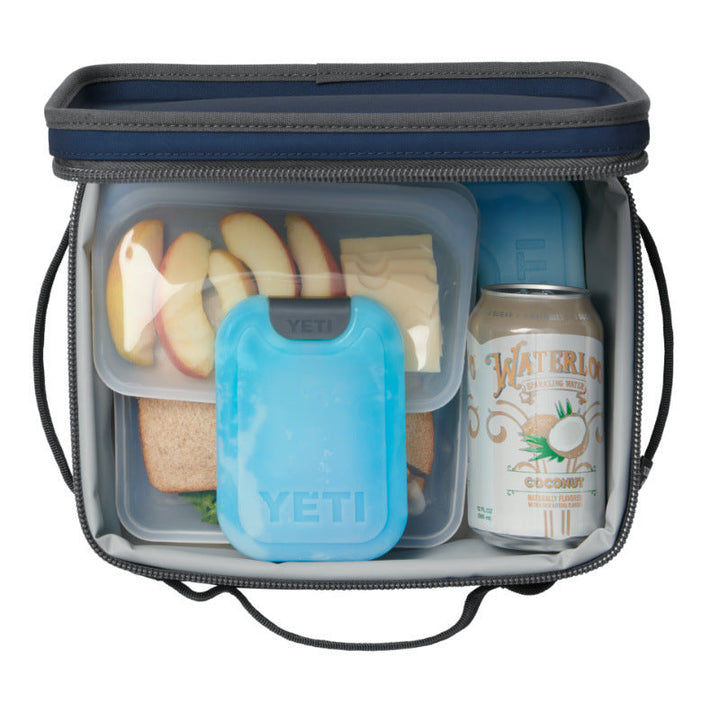 Women high-quality travel bag Kalsten