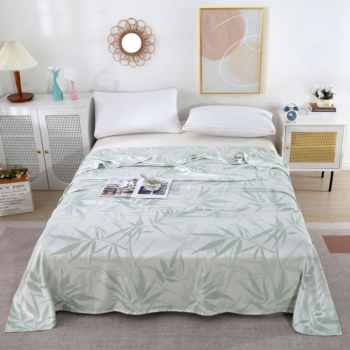 Women Cotton Duvet Bowlift