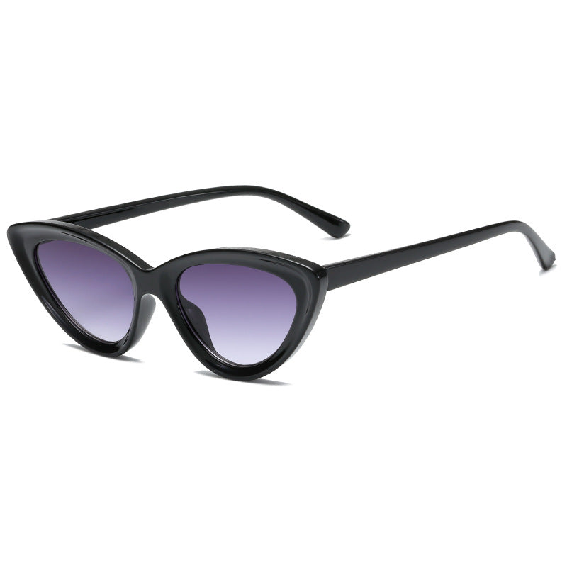Women Cat-Eye Sunglasses Kalsten
