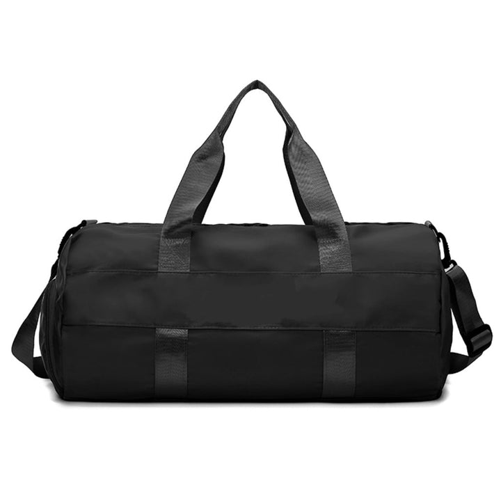 Sports bag Kalsten