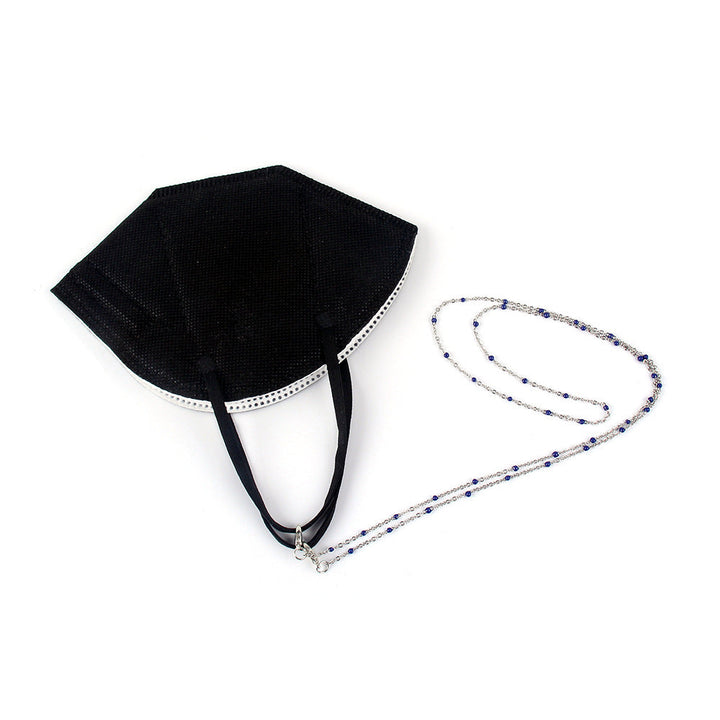Stylish Eyewear Chain Kalsten