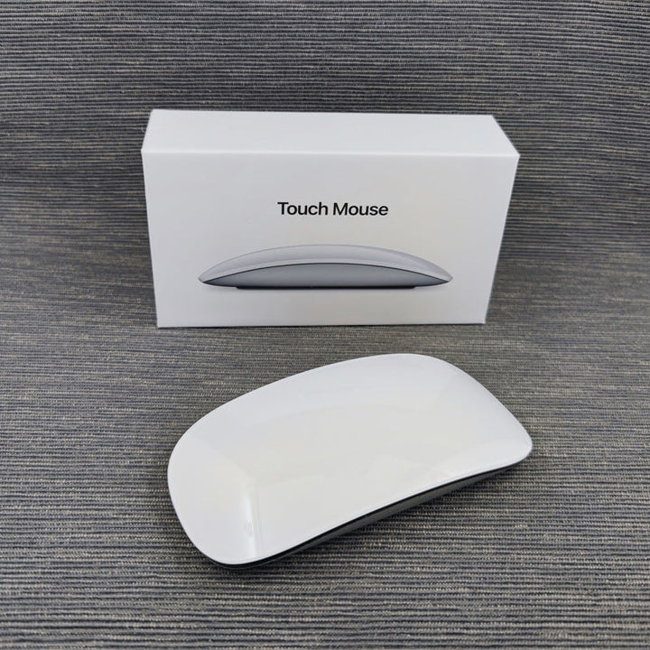 Touchpad Mouse Kalsten