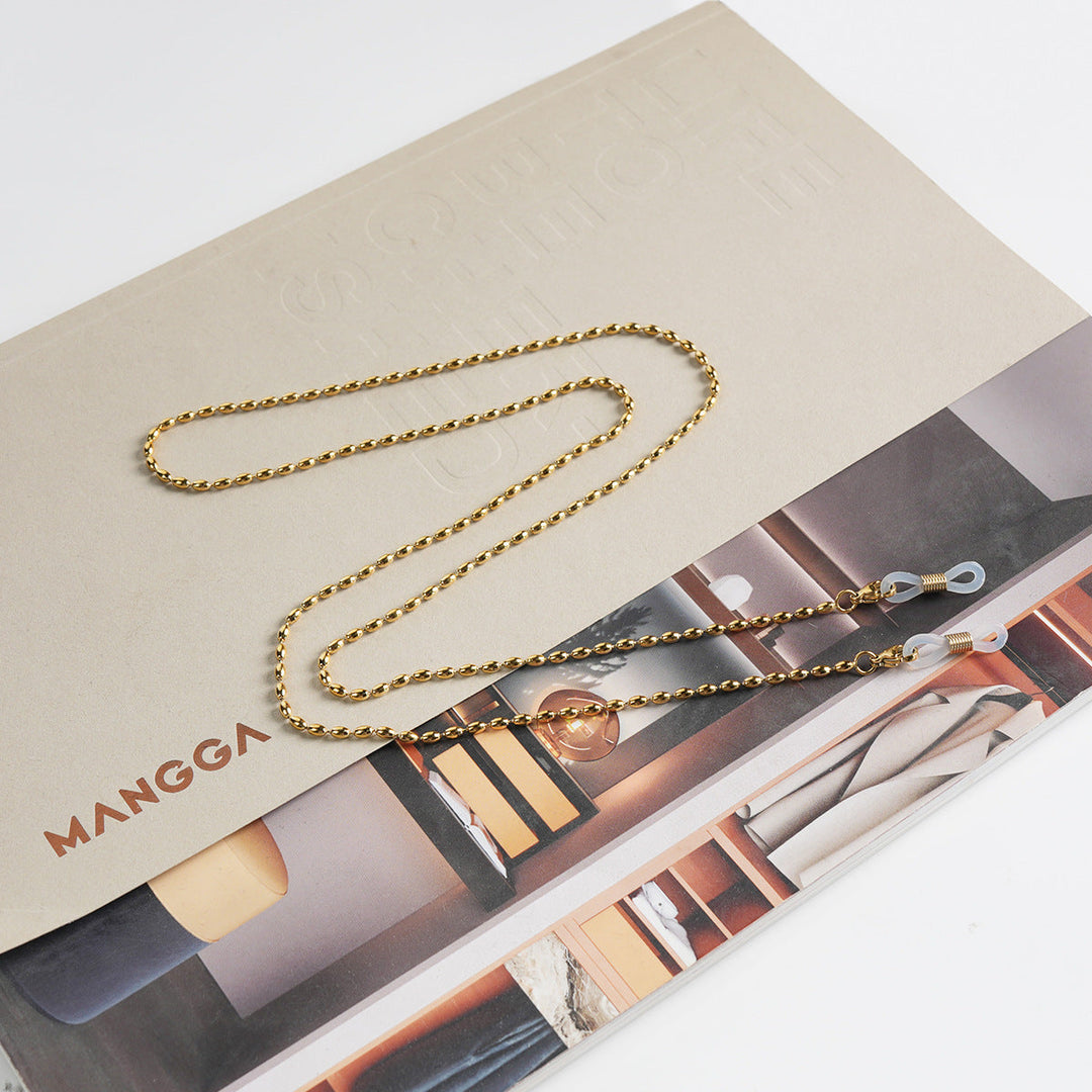 Eyewear Chain kalsten