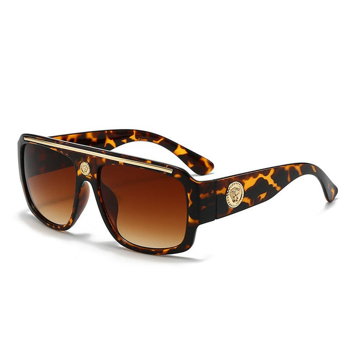 Men's Fashion Sunglasses Kalsten