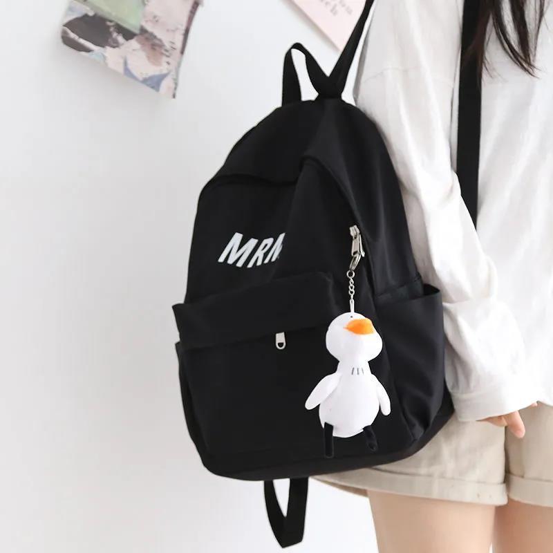 Casual Everyday Backpack Kalsten