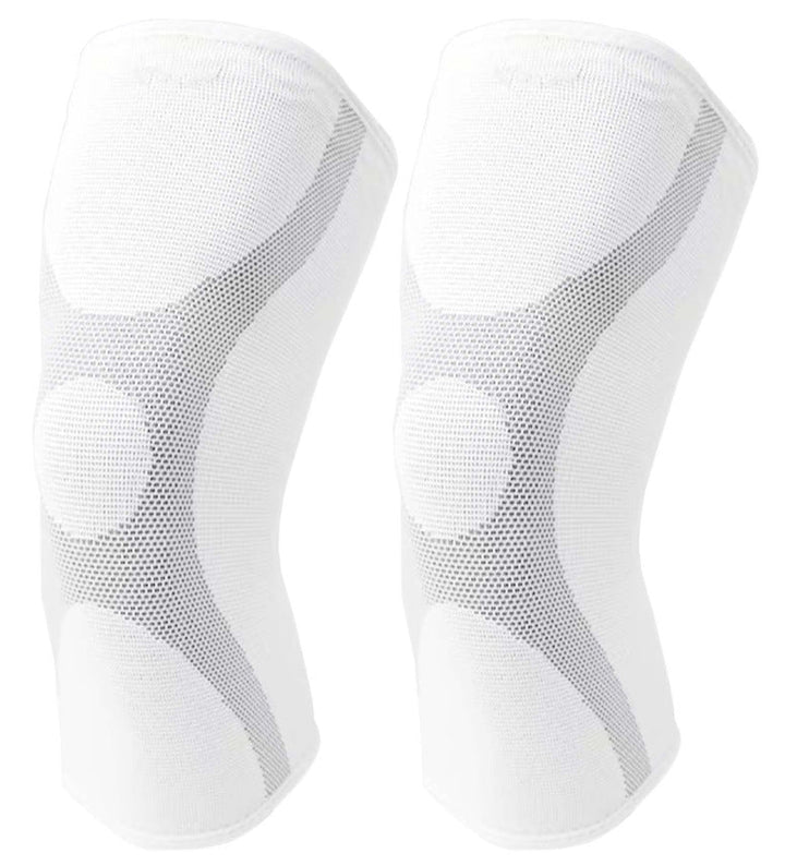 Athletic Compression Knee Sleeves Kalsten