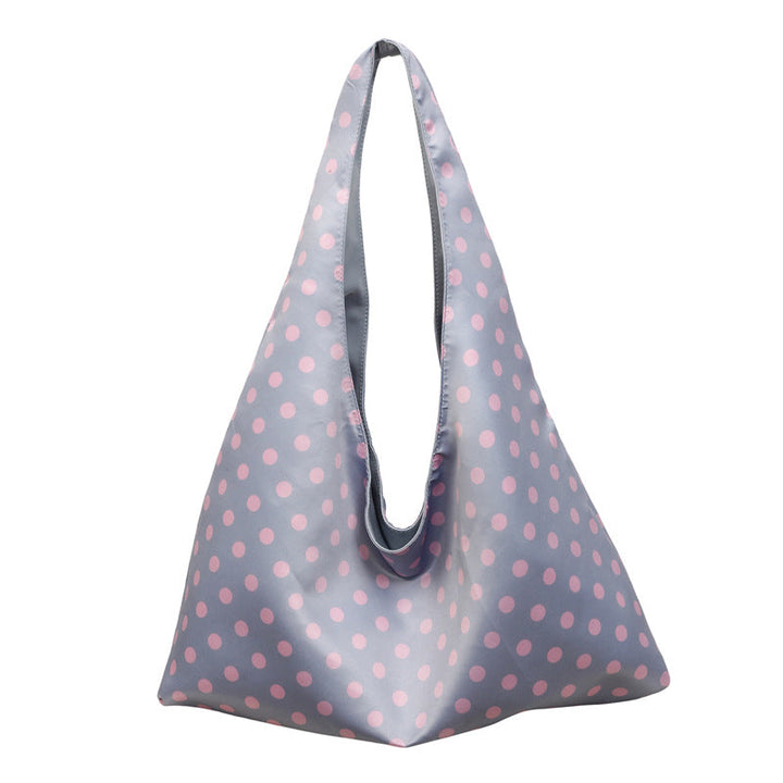 Modern Everyday Bag Kalsten