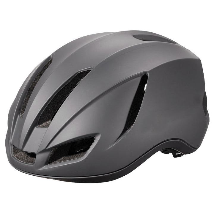 Streamlined Commuter Cycling Helmet Kalsten